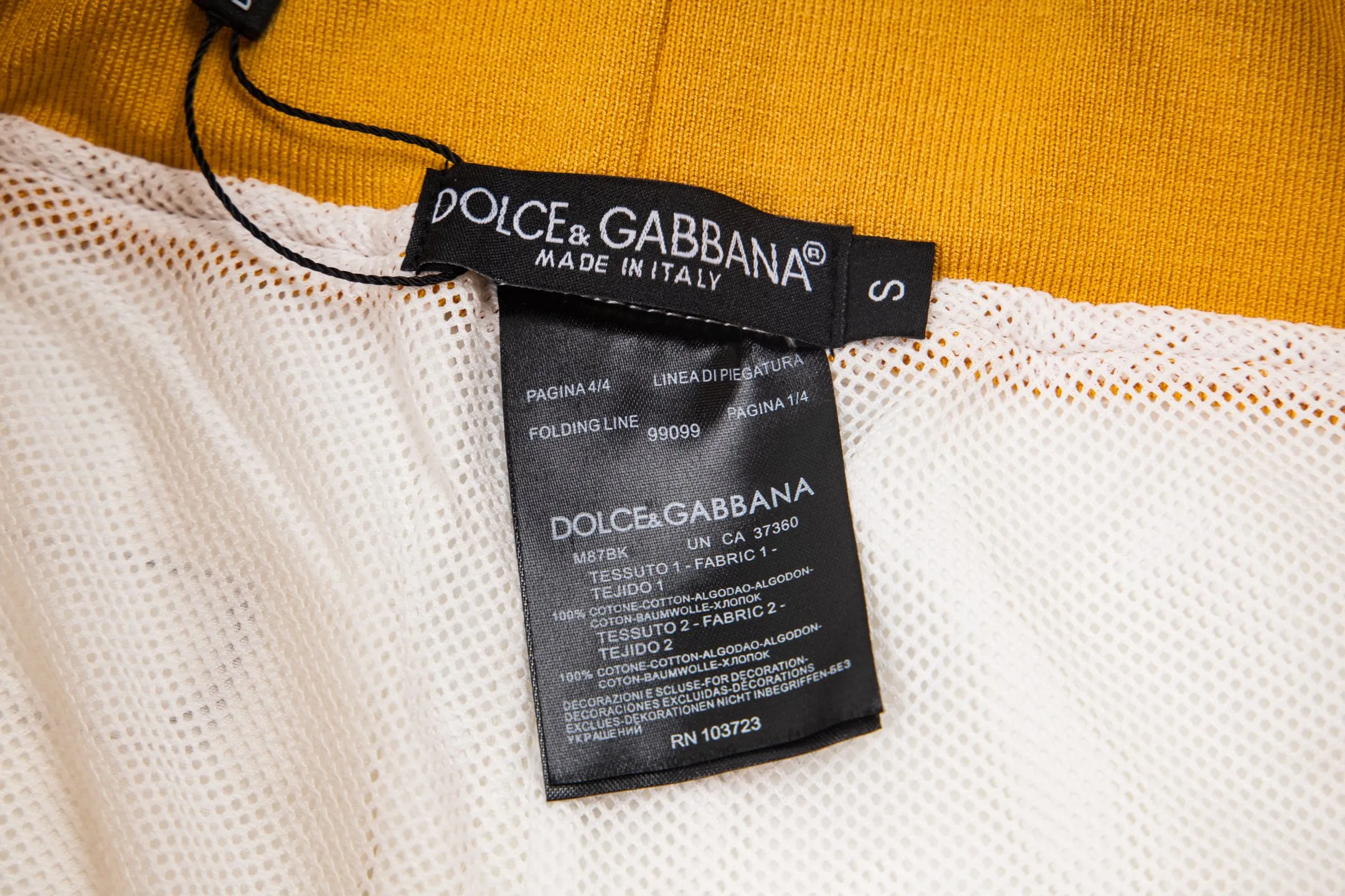 DG.2026SSNew Arrival . Premium ， ， ， ， Breathable， :Black、White Sizes:S-XXL